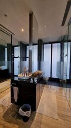 Goodwood Residence (D10), Condominium #585444291